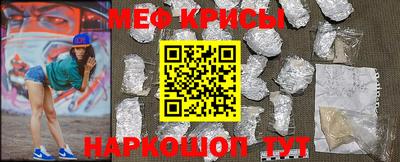не бодяженный Аргун