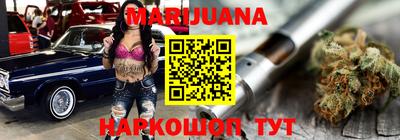 стаф Апрелевка