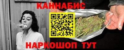 не бодяженный Аргун