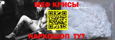 не бодяженный Аргун