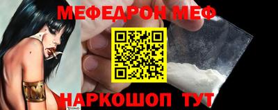не бодяженный Аргун