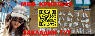 не бодяженный Аргун